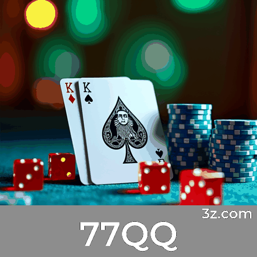 77QQ: Segurança e Acesso Rápido para Usuários Brasileiros