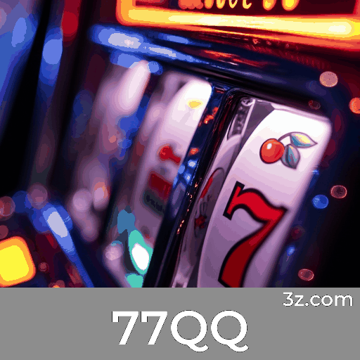 77QQ: O Melhor Cassino Online do Brasil