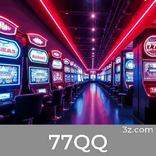 Laboratório de Dados Esportivos 77QQ: Ciência e Apostas