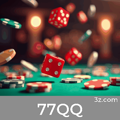 77QQ: Experiência Completa e Prática com o Aplicativo