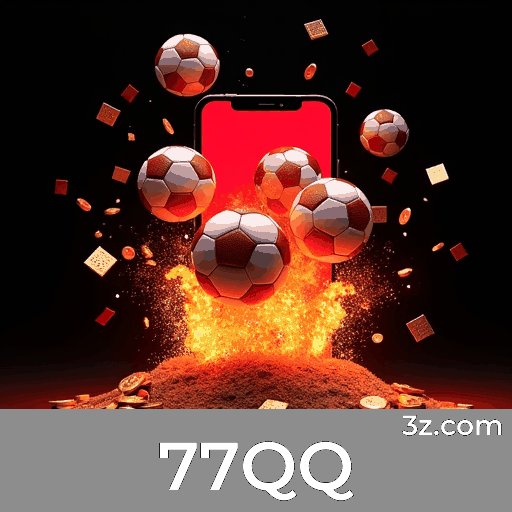77QQ: A Plataforma de Apostas com Segurança e Profissionalismo