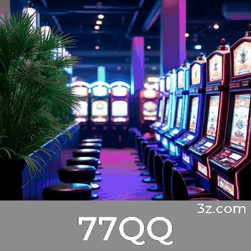 Laboratório de Dados Esportivos 77QQ: Ciência e Apostas