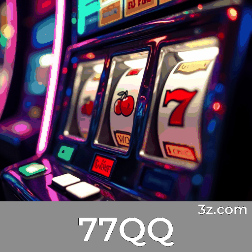 Sistema de Recompensas Avançado, Maximize Seus Ganhos no 77QQ