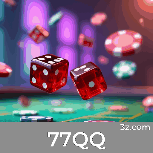 Sistema de Recompensas Avançado, Maximize Seus Ganhos no 77QQ