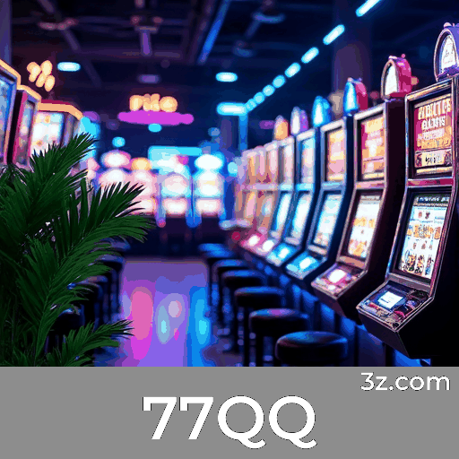 Revolucionando Jogos Online: Inovação e Valor na Plataforma 77QQ