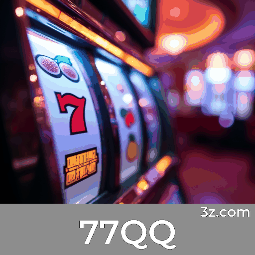 Qualidade Superior de Jogos no 77QQ: Variedade e Exclusividade