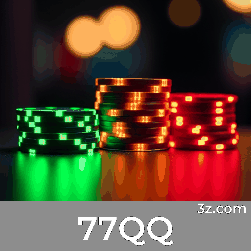 77QQ Social Casino: Interação Real e Entretenimento