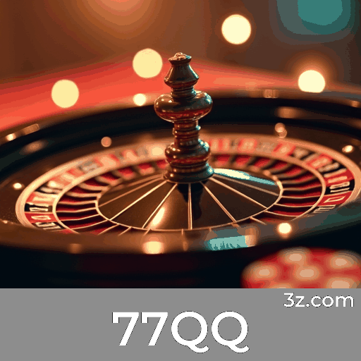 77QQ: O Melhor Cassino Online do Brasil