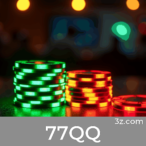 77QQ: Experiência Completa e Prática com o Aplicativo