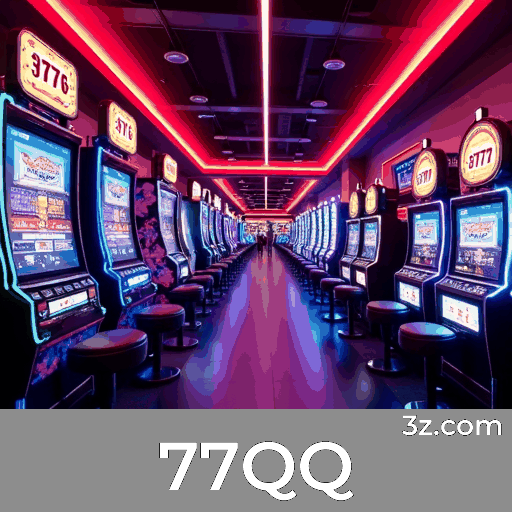 Experimente a Emoção Instantânea do Jogo Crash no 77QQ