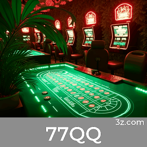 77QQ: Experiência Completa e Prática com o Aplicativo