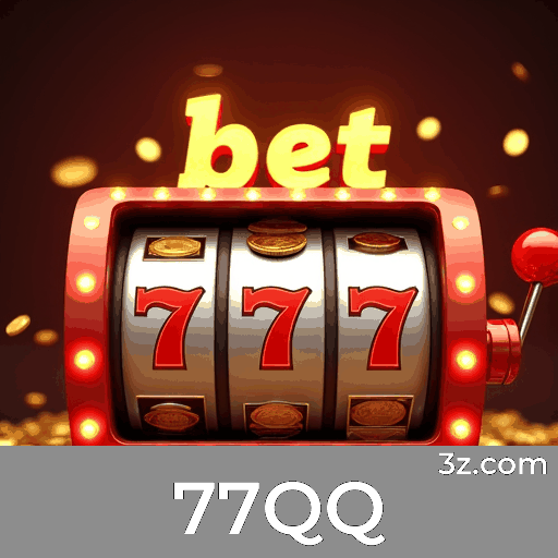 77QQ: Bônus e Ofertas Únicas para Você!