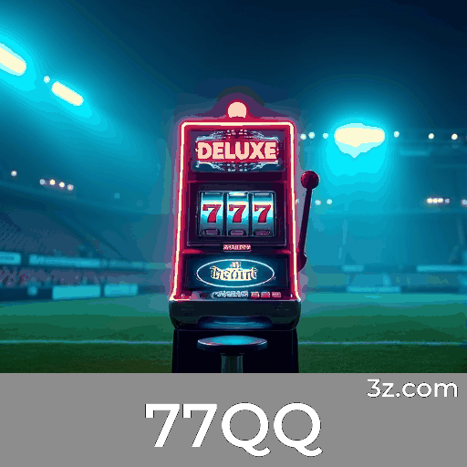 77QQ Social Casino: Interação Real e Entretenimento