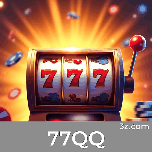 Sistema de Recompensas Avançado, Maximize Seus Ganhos no 77QQ