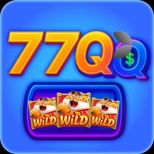 Qualidade Superior de Jogos no 77QQ: Variedade e Exclusividade