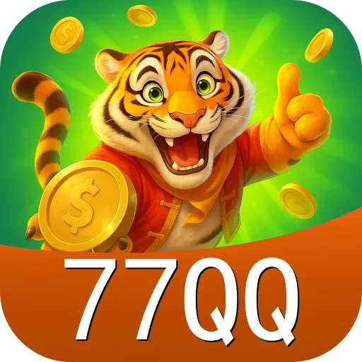 77QQ Cassino Online