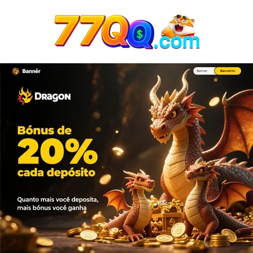 77QQ Ganhe R$ 100,00 Gratis