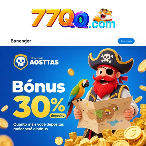77QQ Fundo de Resgate de Perdas Semanais