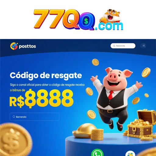 77QQ ConvidarCentro
